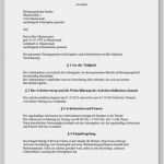 Dreamweaver Vorlagen Gratis Erstaunlich Arbeitsvertrag Minijob Vorlage – Free Vorlagen