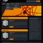 Dreamweaver Vorlagen Gratis Erstaunlich Dreamweaver Templates