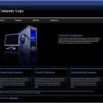 Dreamweaver Vorlagen Gratis Erstaunlich How to Create Website From Vector Template