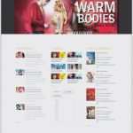 Dreamweaver Vorlagen Gratis Erstaunlich Template Dreamweaver Free Best Design Resume Templates