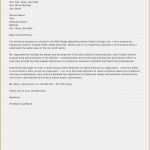 Dreamweaver Vorlagen Gratis Fabelhaft 30 Free Dreamweaver Templates Gallery