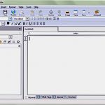 Dreamweaver Vorlagen Gratis Fabelhaft top 10 Kostenlose Quellcode Editoren Bewertet De