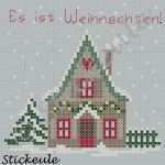 Dreamweaver Vorlagen Gratis Hübsch Meine Selbst Erstellten Stickvorlagen Stelle Ich Euch