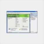 Dreamweaver Vorlagen Gratis Inspiration 23 Best Adobe Dreamweaver Template Scheme Resume