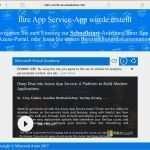 Dreamweaver Vorlagen Gratis Inspiration 7 Responsive Seitenvorlage Vorlagen123 Vorlagen123