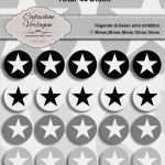 Dreamweaver Vorlagen Gratis Inspiration Vintage Styler Dein Cabochon Spezialist Neue Designer