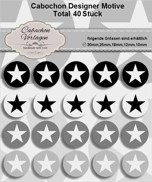 Dreamweaver Vorlagen Gratis Inspiration Vintage Styler Dein Cabochon Spezialist Neue Designer