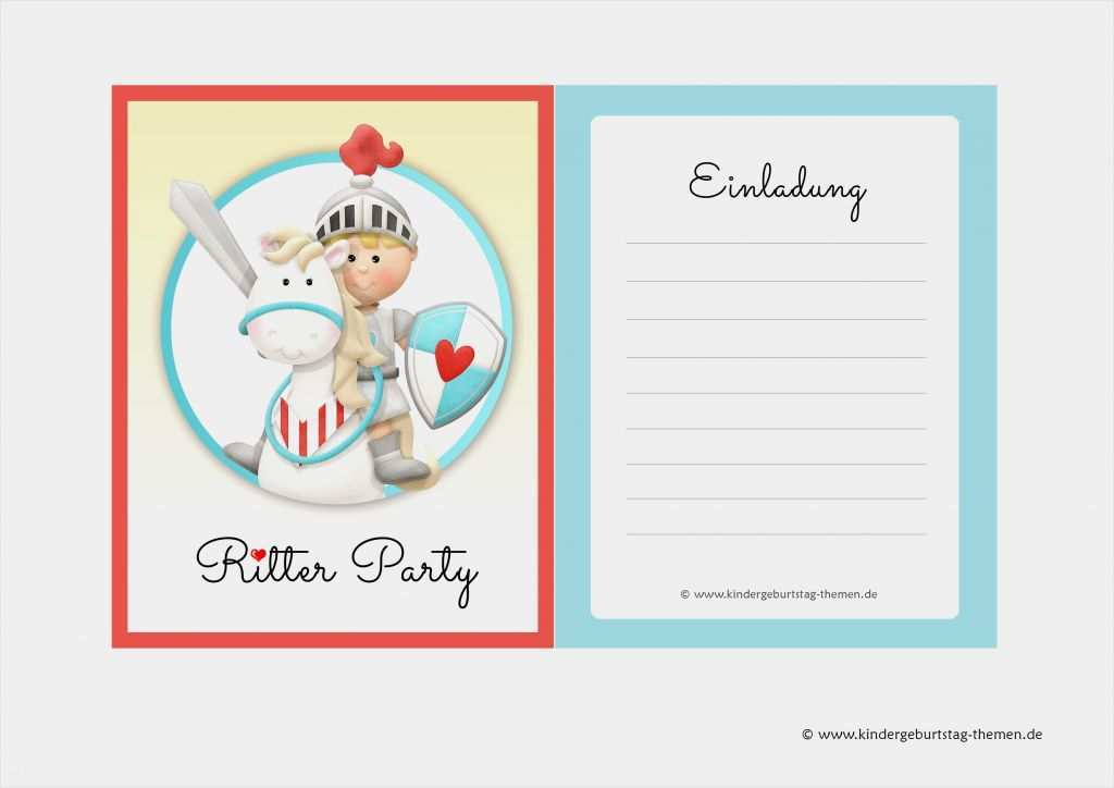 Dreamweaver Vorlagen Gratis Neu Kindergeburtstag Einladungen Vorlagen Mädchen ⋆ Geburtstag