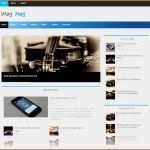 Dreamweaver Vorlagen Gratis Schönste 14 Responsive Vorlagen Kostenlos Vorlagen123 Vorlagen123