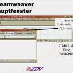 Dreamweaver Vorlagen Gratis Schönste Fantastisch Dreamweaver Vorlagen Verwenden Ideen