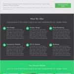 Dreamweaver Vorlagen Gratis Süß Template Dreamweaver Free Best Design Resume Templates