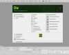 Dreamweaver Vorlagen Gratis Wunderbar Curso De Dreamweaver Cs6 A Distancia New formacion