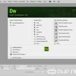 Dreamweaver Vorlagen Gratis Wunderbar Curso De Dreamweaver Cs6 A Distancia New formacion