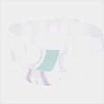 Dreamweaver Vorlagen Gratis Wunderbar Inspirierende Ideen Der Schrumpffolie Vorlagen