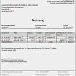 Dreamweaver Vorlagen Gratis Wunderbar Reverse Charge Rechnung Muster Englisch – Free Vorlagen