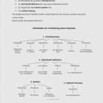 Drehbuch Vorlage Pdf Best Of 80 Bewundernswert Drehbuch Vorlage Pdf Bilder