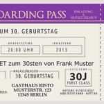 Drehbuch Vorlage Pdf Beste 23 Angenehm Drehbuch Muster Pdf Galerie