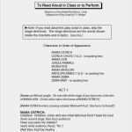 Drehbuch Vorlage Pdf Beste 23 Angenehm Drehbuch Muster Pdf Galerie