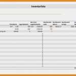 Drehbuch Vorlage Pdf Bewundernswert 10 Inventarliste Vorlage Pdf