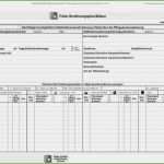 Drehbuch Vorlage Pdf Bewundernswert 23 Angenehm Drehbuch Muster Pdf Galerie