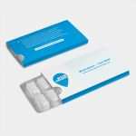 Drehbuch Vorlage Pdf Bewundernswert Das Workshop Drehbuch Work Smart Feel Well