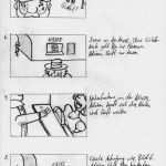 Drehbuch Vorlage Pdf Bewundernswert Projekt Tannenkids