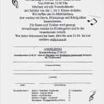 Drehbuch Vorlage Pdf Cool 23 Angenehm Drehbuch Muster Pdf Galerie