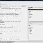 Drehbuch Vorlage Pdf Einzigartig Texte