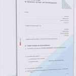 Drehbuch Vorlage Pdf Elegant Kündigung Arbeitsvertrag Muster Arbeitgeber Pdf