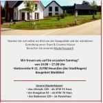 Drehbuch Vorlage Pdf Erstaunlich 23 Angenehm Drehbuch Muster Pdf Galerie