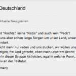 Drehbuch Vorlage Pdf Erstaunlich 23 Angenehm Drehbuch Muster Pdf Galerie