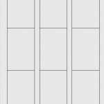 Drehbuch Vorlage Pdf Erstaunlich 76 Großartig Drehbuch Vorlage Word Bilder