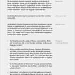 Drehbuch Vorlage Pdf Erstaunlich Charmant Personal Coaching Vorlage Fotos