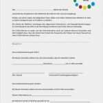 Drehbuch Vorlage Pdf Erstaunlich Datei Einverst Ndniserkl Rung Projektwiki Pdf – Xua