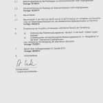 Drehbuch Vorlage Pdf Erstaunlich Drehbuch Vorlage Pdf Beste Ziemlich Tagesordnung Vorlage