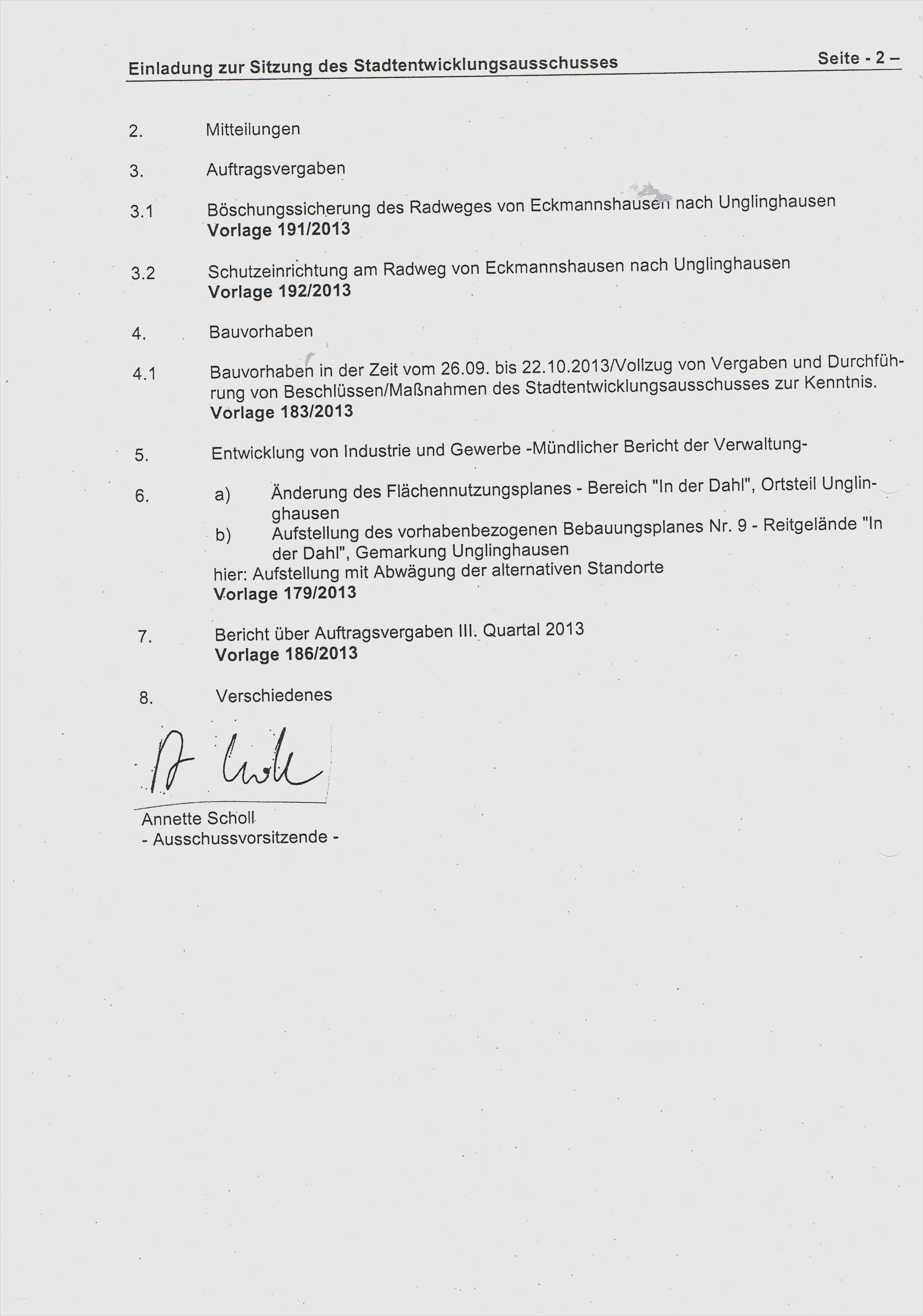 Drehbuch Vorlage Pdf Erstaunlich Drehbuch Vorlage Pdf Beste Ziemlich Tagesordnung Vorlage