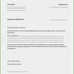 Drehbuch Vorlage Pdf Erstaunlich Kundigung Fitnessstudio Vorlage Papacfo