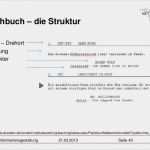 Drehbuch Vorlage Pdf Erstaunlich Tipps Und Tricks Zur Informationsgestaltung Im Internet