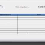 Drehbuch Vorlage Pdf Erstaunlich Vorkasse Rechnung Muster – Kostenlos Vorlagen