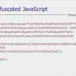 Drehbuch Vorlage Pdf Genial Tagebuch Vorlage Word 30 Schön Muster Website