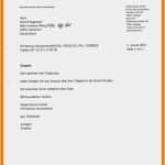 Drehbuch Vorlage Pdf Genial Ziemlich Drehbuch Word Vorlage Ideen