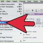 Drehbuch Vorlage Pdf Hübsch 23 Angenehm Drehbuch Muster Pdf Galerie
