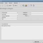 Drehbuch Vorlage Pdf Inspiration 53 Erstaunlich Geschenkgutschein Vorlage Word Bilder