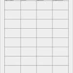 Drehbuch Vorlage Pdf Inspiration 8 Drehbuch Vorlage