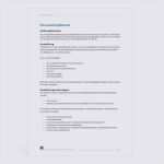 Drehbuch Vorlage Pdf Luxus Kündigung Arbeitsvertrag Muster Arbeitgeber Pdf