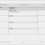 Drehbuch Vorlage Pdf Luxus Storyboard Templates