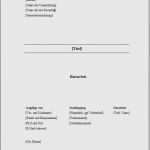 Drehbuch Vorlage Pdf Neu Ziemlich Drehbuch Word Vorlage Ideen