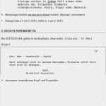Drehbuch Vorlage Pdf Süß Drehbuch formatierung Pdf