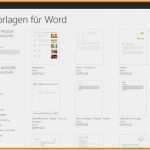 Drehbuch Vorlage Pdf Süß Ziemlich Drehbuch Word Vorlage Ideen
