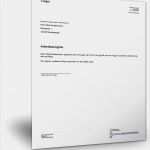 Drehbuch Vorlage Word Angenehm 15 Zeugnis Vorlage Word